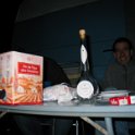 Bodenseetreffen 2006 Martin 103